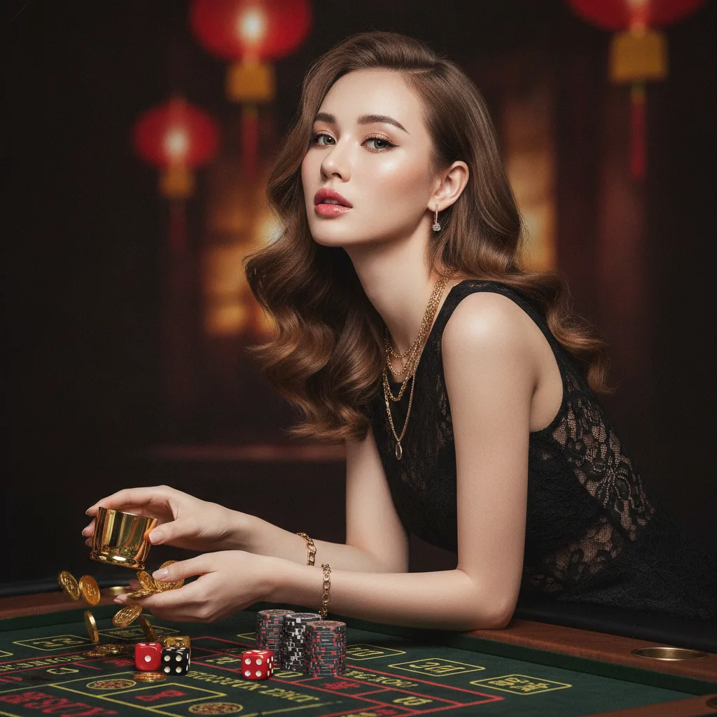 quanvip
